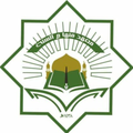 Minhajus Sunnah