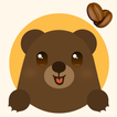 Sipor icon