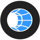 IT Portal icono