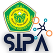 SIPA icon