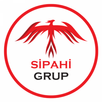 Sipahi Grup APK