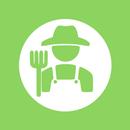 Sipakar Watermelon APK