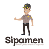 Sipamen 图标