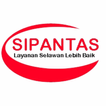 SIPANTAS