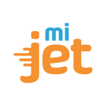 Mi Jet