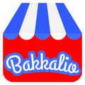 Bakkalio