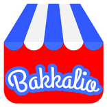 Bakkalio