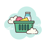 Sipariş Uygulaması Demo