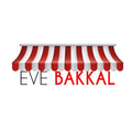 Eve Bakkal