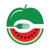 Pınar Manavı Sipariş icon
