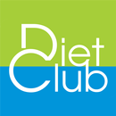 Diet Club APK