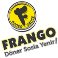 Frango Döner