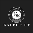 Kalbur Et & Kebap 圖標