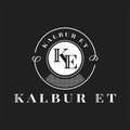 Kalbur Et & Kebap