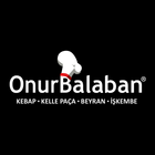 OnurBalaban icône