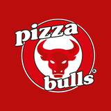 Pizza Bulls APK
