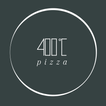 400 Derece Pizza