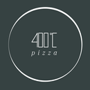 400 Derece Pizza APK