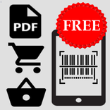 Sipariş - Lokanta - Cafe - Res