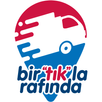Siparis Gelecek APK