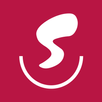 Siparsis: Kazandıran Alışveriş APK