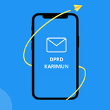 Karimun Digital App