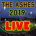 CRIC LIVE - ASHES 2019 FIXTURE