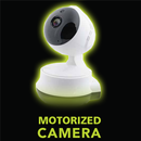 Motorized Camera APK