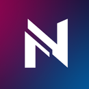 Nirman 2.0 APK