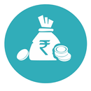 SIP Calculator Goal Planner APK