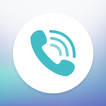MySIPcity آئیکن