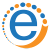 EMICard App APK