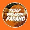 Resep Masakan Padang