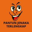 Pantun Terlengkap