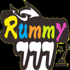 cvitrummy777 APK