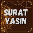 Surat Yasin