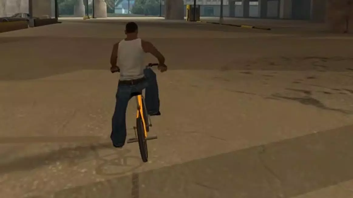 Cheat Code for GTA SanAndreas - APK Download for Android