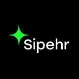 Sipehr - дисконтные карты