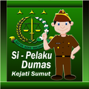 SIPELAKU DUMAS KEJATI SUMUT aplikacja