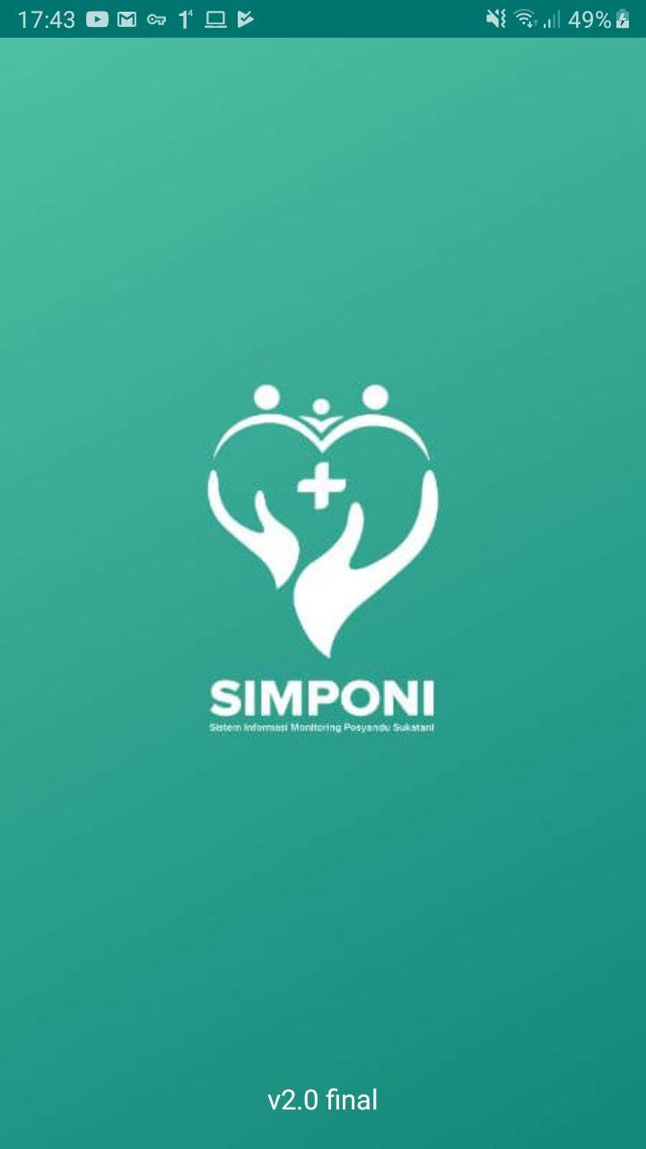 Simponi APK for Android Download