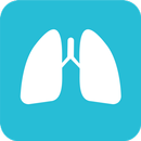 Sistem Pernapasan Manusia APK