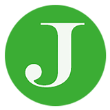 JOB4U.AE иконка
