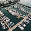 Sailors GPS APK