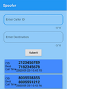 APK Spoofing