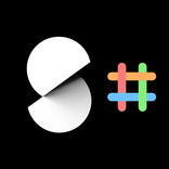 sipgate - Absenderrufnummer