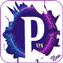 new pssiphoni  best vpn APK