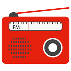 Lao Radio Online アイコン