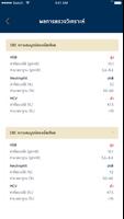 ใกล้หมอ SiPH screenshot 2