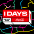 APK I-Days Milano Coca-Cola 2026