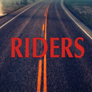 Riders Motor Driving School-APK